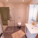 Mjossuite With Lovely View Апартаменты Ringsaker